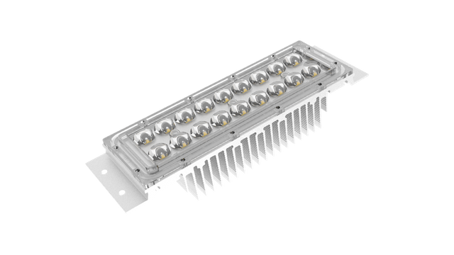 YSML05 【10W~45W】