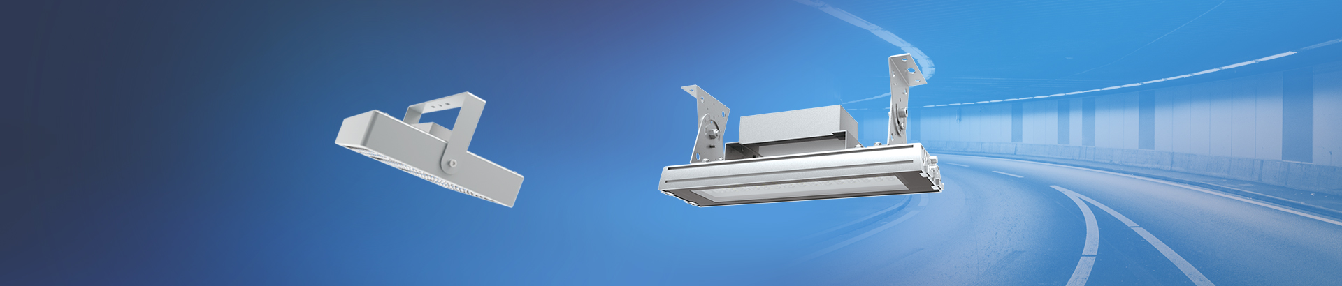 banner-隧道灯1920X420