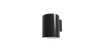 YGWL182-single 【3W~60W】