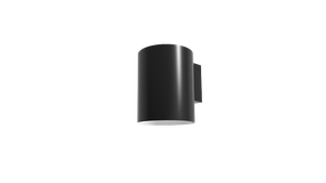 YGWL182-single 【3W~60W】