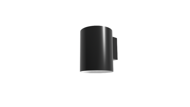 YGWL182-single 【3W~60W】