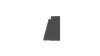 YGWL187-Single【6W~20W】