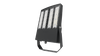 YXL323-T 【200W~240W】