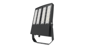 YXL323-T 【200W~240W】