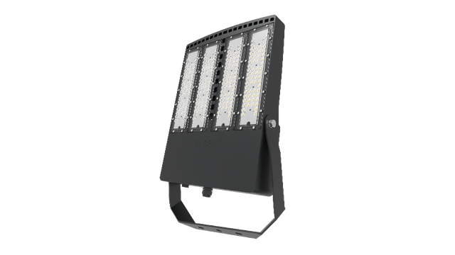 YXL323-T 【200W~240W】