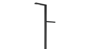 YZTL867- High & Low arms 【30W~120W】