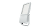YXL320 【50W~320W】