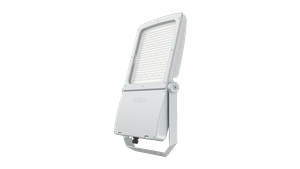 YXL320 【50W~320W】