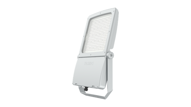 YXL320 【50W~320W】