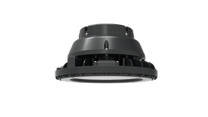 YXL538-W 【70W~180W】