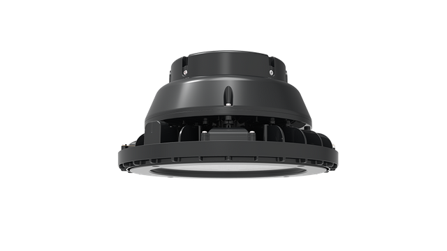 YXL538-W 【70W~180W】