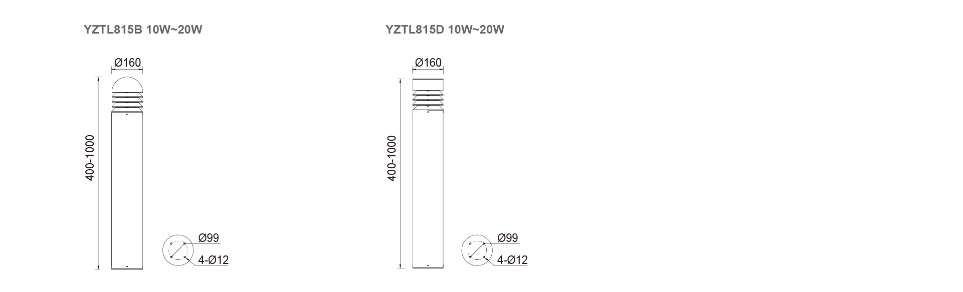 815-02