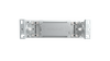 YZDL721 【40W~240W】