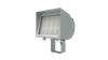YGTL304 【50W~120W】