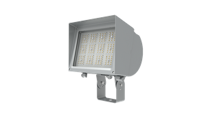 YGTL304 【50W~120W】