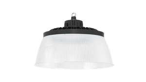 YGCL540 【80W~320W】