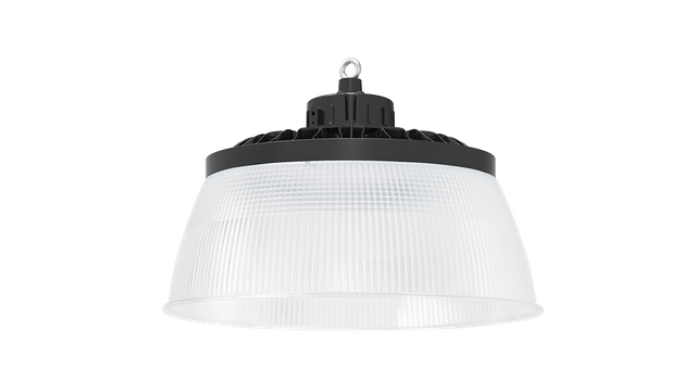 YGCL540 【80W~320W】