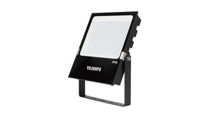 YGTL329 【10W~250W】