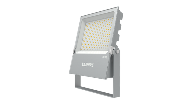 YGTL329 【10W~250W】