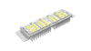 YSML21 【20W~60W】