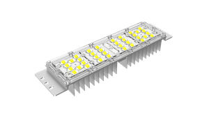 YSML21 【20W~60W】