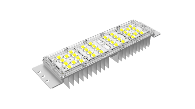 YSML21 【20W~60W】