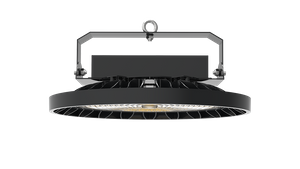 YGCL540-External Power 【80W~320W】