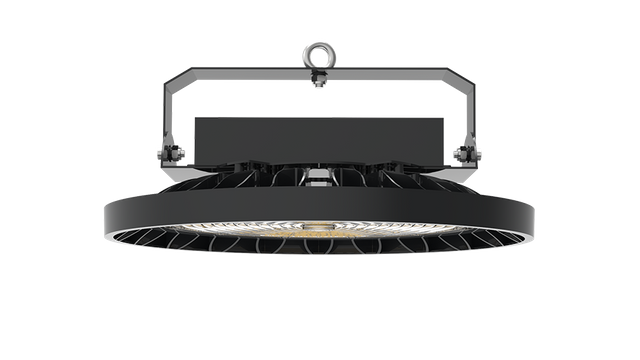 YGCL540-External Power 【80W~320W】