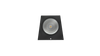 YGWL184【3W~6W】