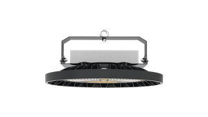 YGCL540-External Power 【80W~320W】