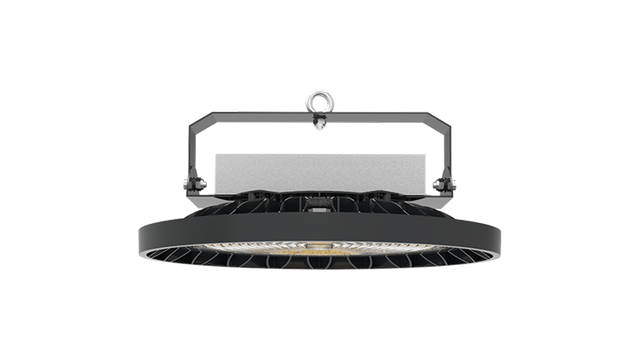YGCL540-External Power 【80W~320W】