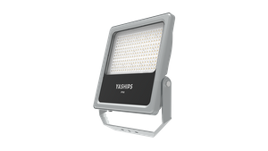 YGTL330 【30W~500W】