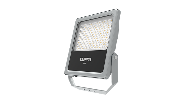 YGTL330 【30W~500W】