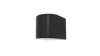 YGWL183 【3W~5W】