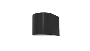 YGWL183 【3W~5W】