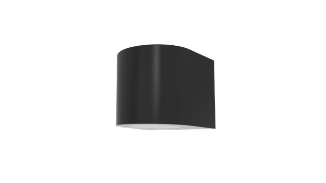 YGWL183 【3W~5W】