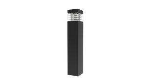 YZTL833B【10W~30W】
