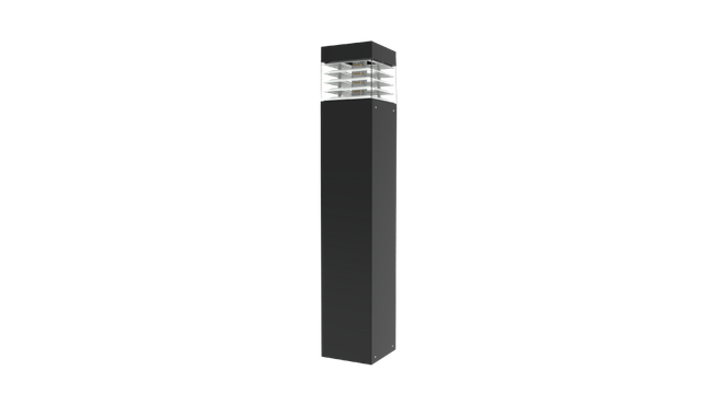 YZTL833B【10W~30W】