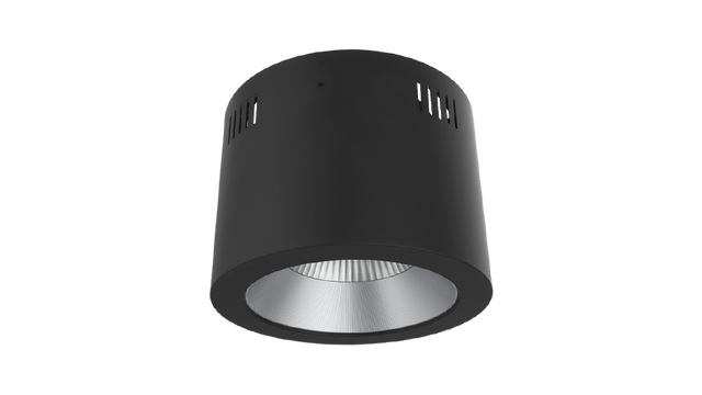 YGPL256 【10W~100W】