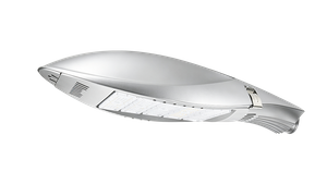YZDL783 【100W~300W】