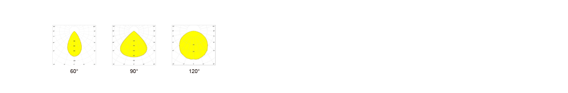 545-08