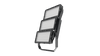 YGTL327C 【350W~800W】