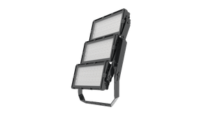 YGTL327C 【350W~800W】