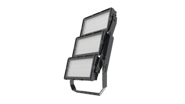 YGTL327C 【350W~800W】