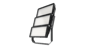 YGTL327D 【500W~1800W】