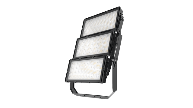 YGTL327D 【500W~1800W】
