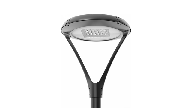YXS861-P 【10W~20W】
