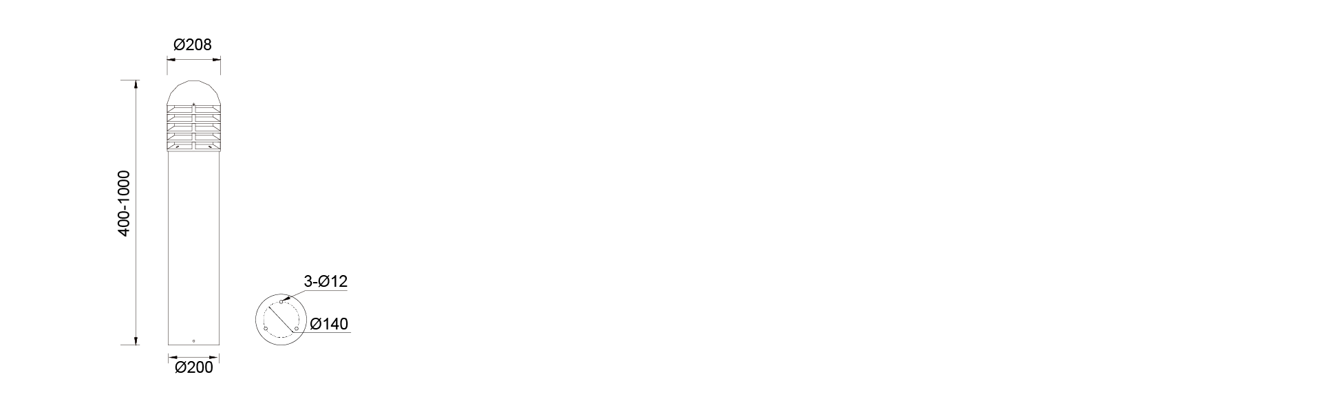 813-02