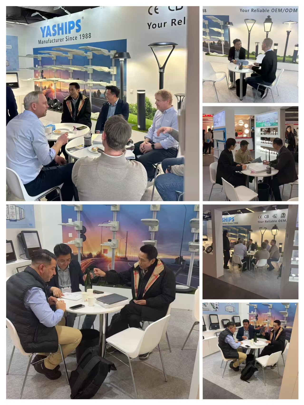 微信图片_20260312094856_301_329