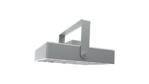 YXL321-S 【35W~300W】